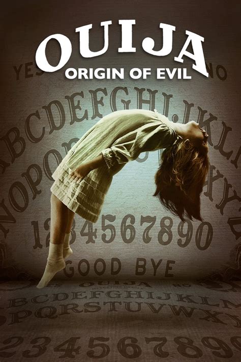 ouija origin of evil movie download in hindi filmyzilla|Download Ouija: Origin of Evil (2016) BluRay [Hindi + English] .